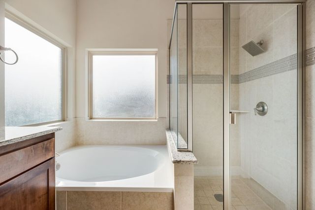 3606 Adriana Avenue, Irving, TX 75038