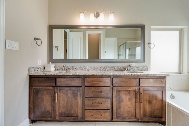 3606 Adriana Avenue, Irving, TX 75038