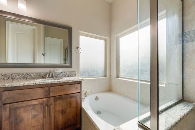 3606 Adriana Avenue, Irving, TX 75038