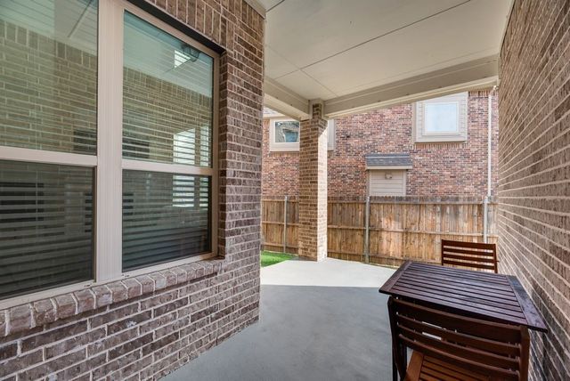 3606 Adriana Avenue, Irving, TX 75038