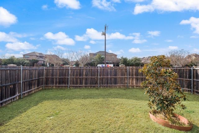 3606 Adriana Avenue, Irving, TX 75038