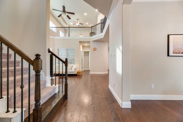 3606 Adriana Avenue, Irving, TX 75038