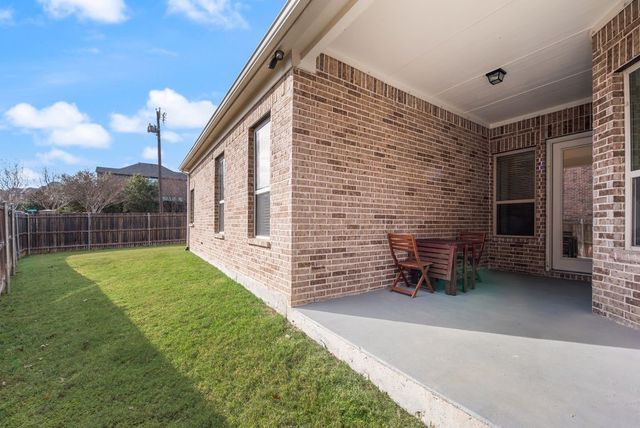 3606 Adriana Avenue, Irving, TX 75038