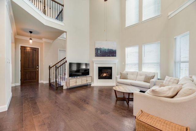 3606 Adriana Avenue, Irving, TX 75038