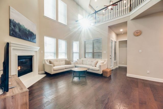 3606 Adriana Avenue, Irving, TX 75038