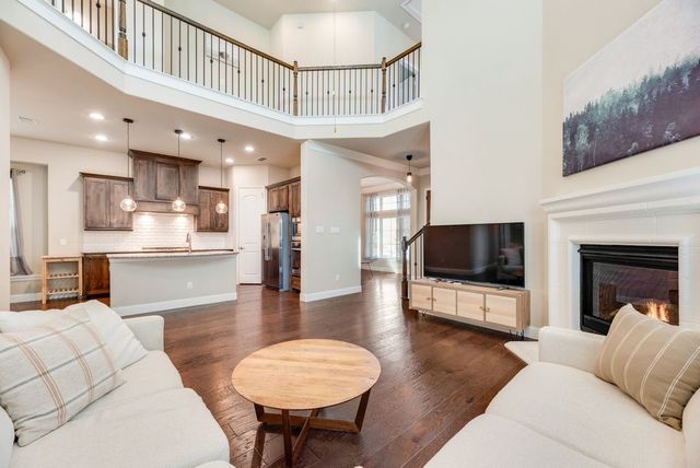 3606 Adriana Avenue, Irving, TX 75038