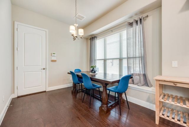 3606 Adriana Avenue, Irving, TX 75038