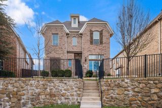 3606 Adriana Avenue, Irving, TX 75038