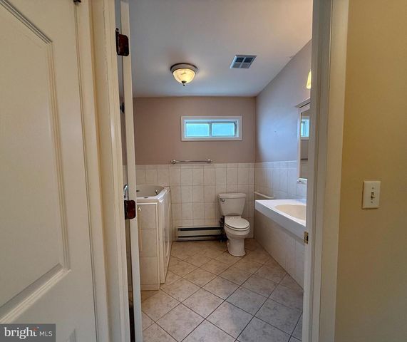 30 COTHERSTONE DR, Southampton, NJ 08088