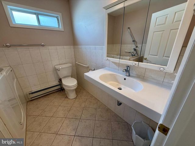 30 COTHERSTONE DR, Southampton, NJ 08088