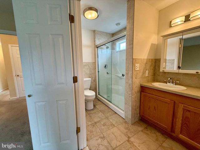 30 COTHERSTONE DR, Southampton, NJ 08088