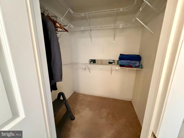 30 COTHERSTONE DR, Southampton, NJ 08088