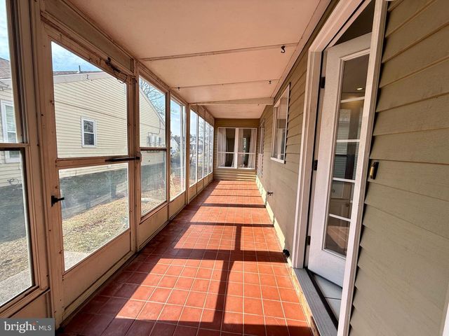 30 COTHERSTONE DR, Southampton, NJ 08088