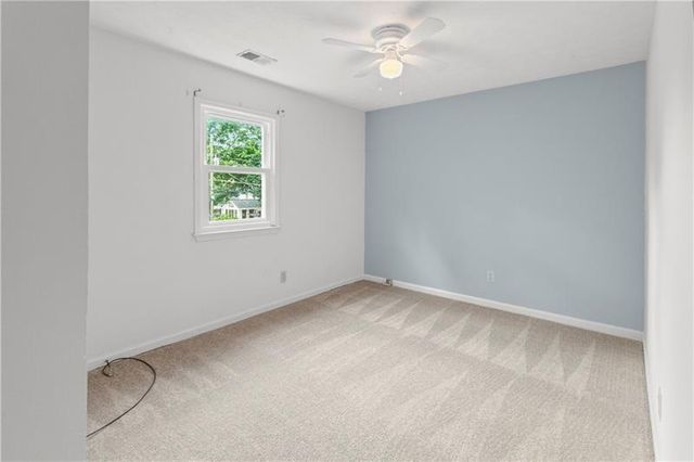 2160 Deer Oaks Trail, Lawrenceville, GA 30044