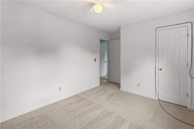 2160 Deer Oaks Trail, Lawrenceville, GA 30044