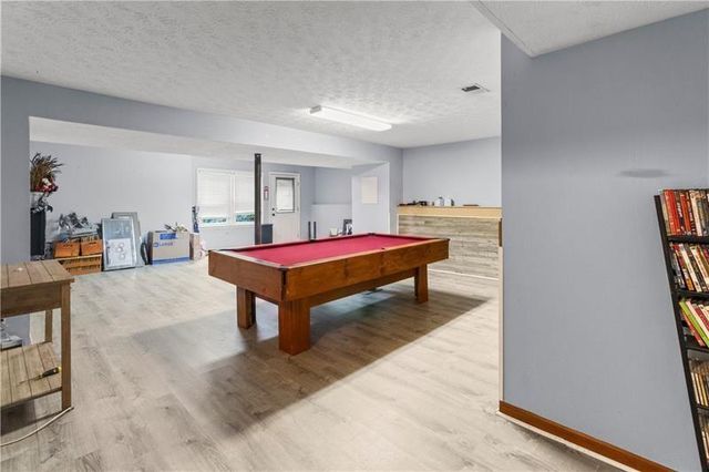 2160 Deer Oaks Trail, Lawrenceville, GA 30044