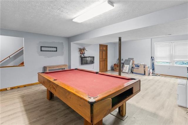 2160 Deer Oaks Trail, Lawrenceville, GA 30044