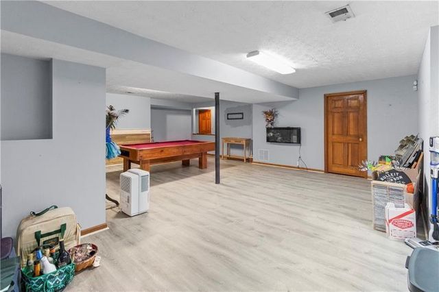 2160 Deer Oaks Trail, Lawrenceville, GA 30044