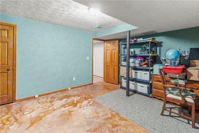 2160 Deer Oaks Trail, Lawrenceville, GA 30044