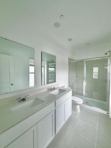 2392 RIDER RAIN LANE, Apopka, FL 32703