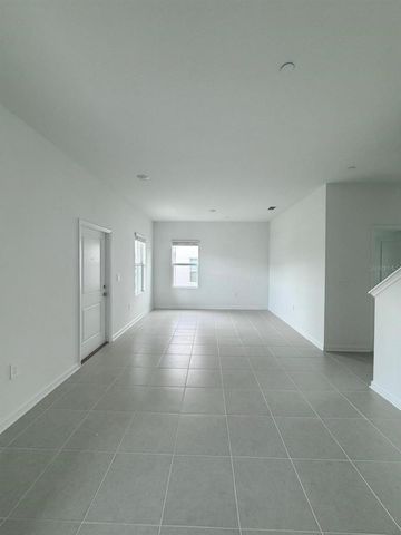 2392 RIDER RAIN LANE, Apopka, FL 32703