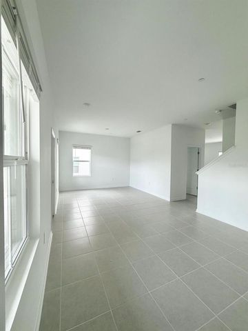 2392 RIDER RAIN LANE, Apopka, FL 32703