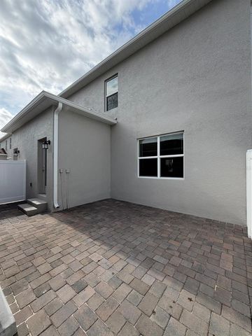 2392 RIDER RAIN LANE, Apopka, FL 32703