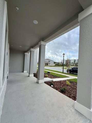 2392 RIDER RAIN LANE, Apopka, FL 32703