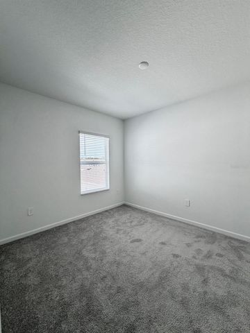 2392 RIDER RAIN LANE, Apopka, FL 32703