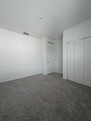 2392 RIDER RAIN LANE, Apopka, FL 32703