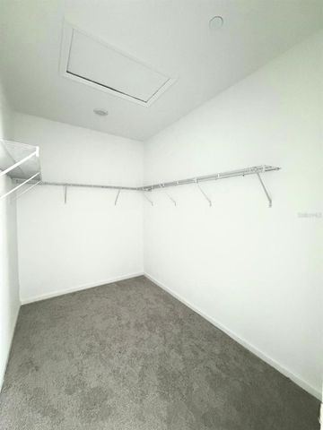 2392 RIDER RAIN LANE, Apopka, FL 32703