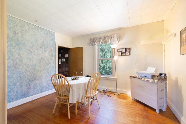 420 Vine Street, Baraboo, WI 53913