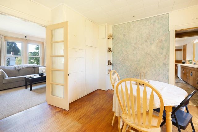 420 Vine Street, Baraboo, WI 53913