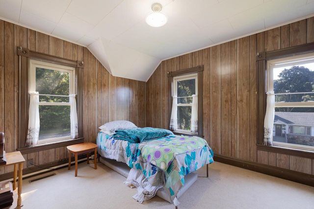 420 Vine Street, Baraboo, WI 53913