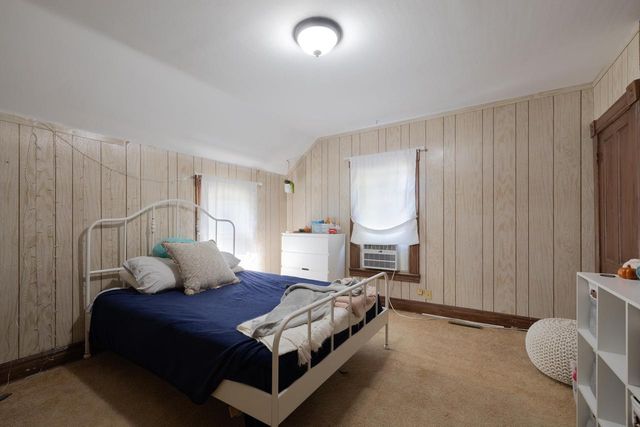 420 Vine Street, Baraboo, WI 53913