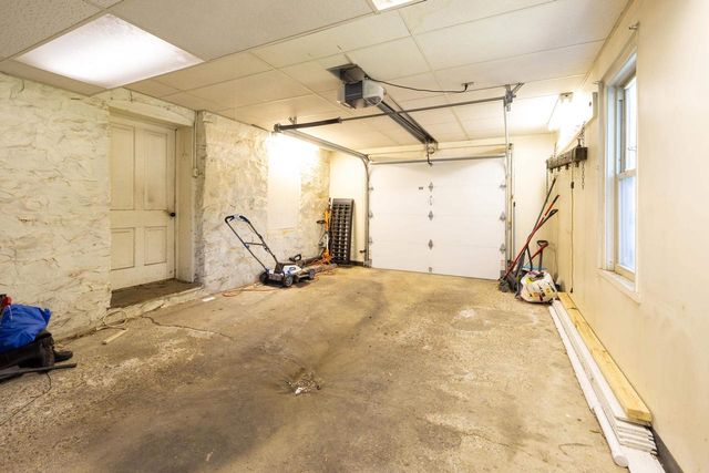 420 Vine Street, Baraboo, WI 53913