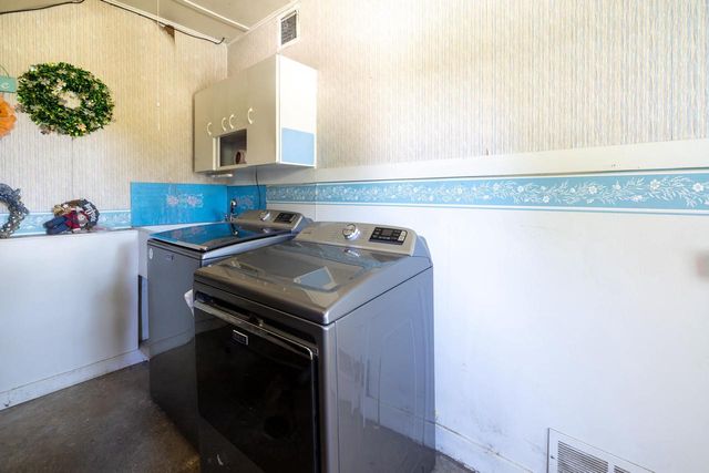 420 Vine Street, Baraboo, WI 53913