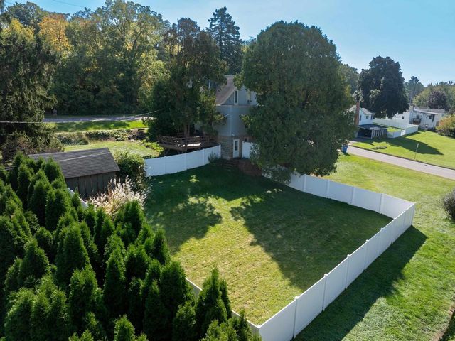 420 Vine Street, Baraboo, WI 53913