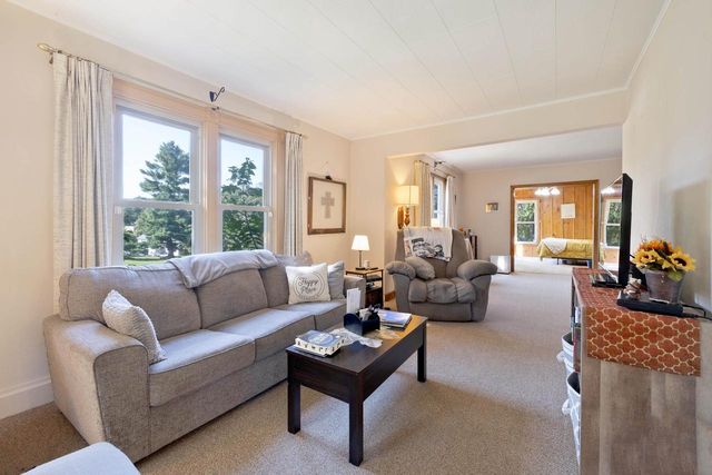 420 Vine Street, Baraboo, WI 53913