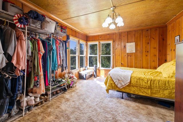 420 Vine Street, Baraboo, WI 53913