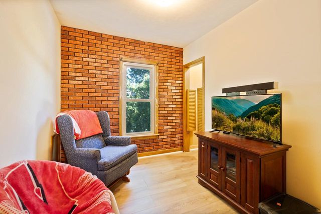 420 Vine Street, Baraboo, WI 53913