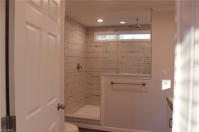 101 Dalton Loop, Stoneville, NC 27048