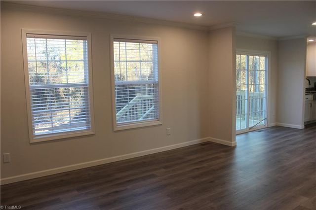 101 Dalton Loop, Stoneville, NC 27048