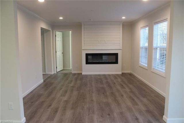 101 Dalton Loop, Stoneville, NC 27048