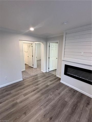 101 Dalton Loop, Stoneville, NC 27048