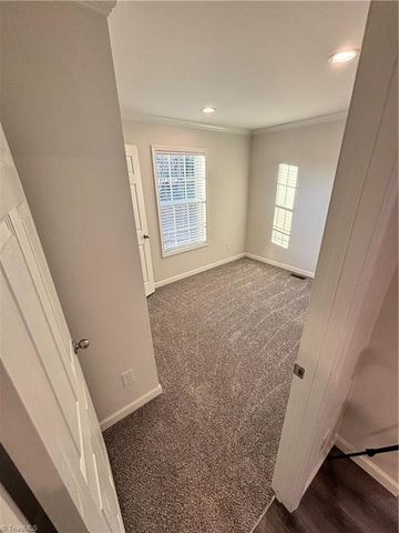 101 Dalton Loop, Stoneville, NC 27048