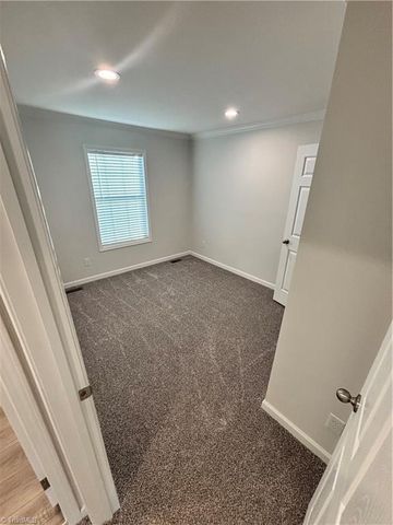 101 Dalton Loop, Stoneville, NC 27048