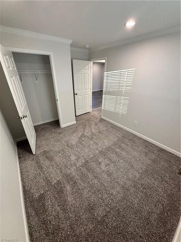 101 Dalton Loop, Stoneville, NC 27048