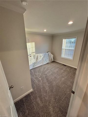 101 Dalton Loop, Stoneville, NC 27048