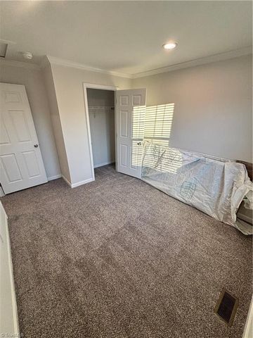 101 Dalton Loop, Stoneville, NC 27048